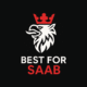 bestforsaab